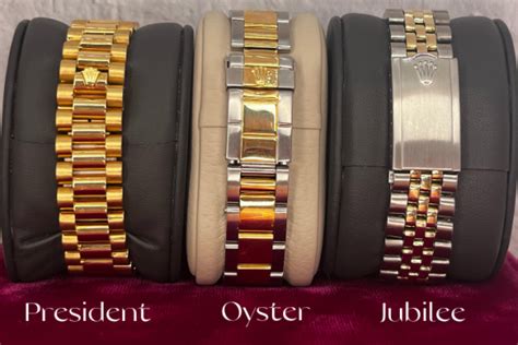 rolex bracelet jewelry|Rolex bracelets for women.